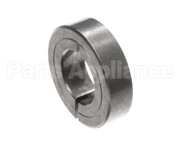 0G7261 Electrolux Professional Adjusting Ring