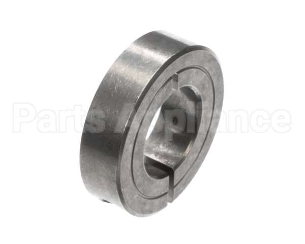 0G7261 Electrolux Professional Adjusting Ring
