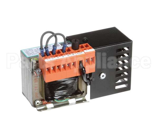 0G7341 Electrolux Professional Transformer, 120-480V