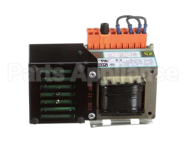 0G7341 Electrolux Professional Transformer, 120-480V