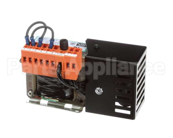 0G7341 Electrolux Professional Transformer, 120-480V