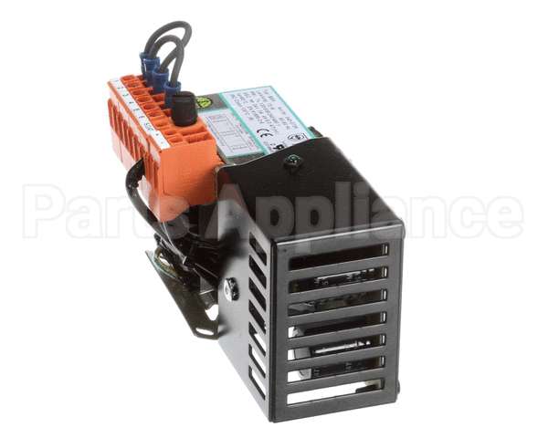 0G7341 Electrolux Professional Transformer, 120-480V