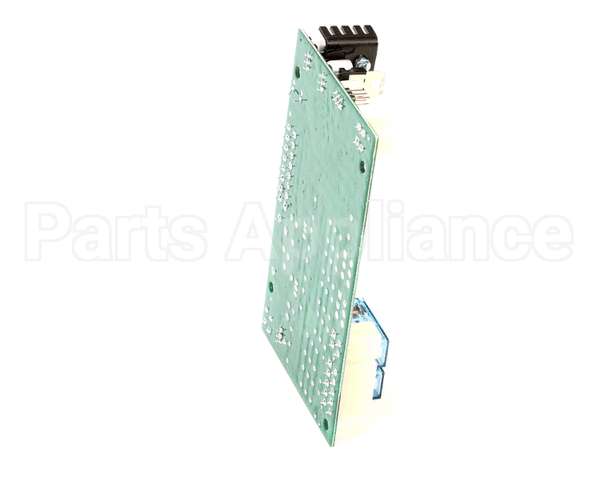 0G7442 Electrolux Professional Tilting Board, Ul