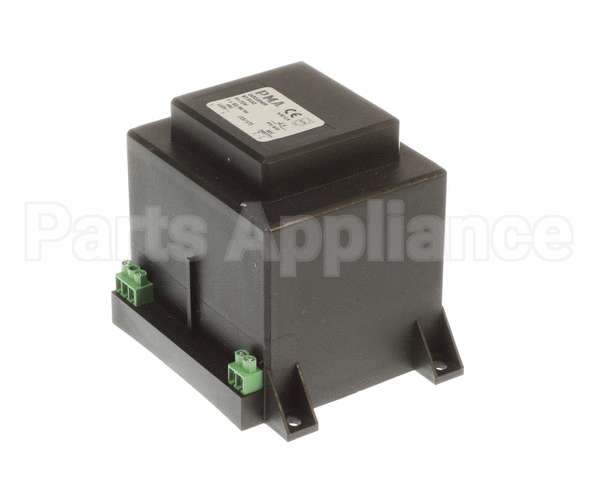 0G7443 Electrolux Professional Transformer, 120V Ac/ 24V Dc