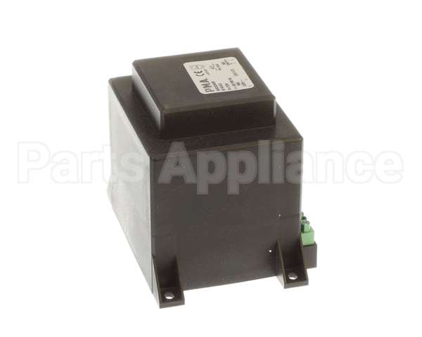 0G7443 Electrolux Professional Transformer, 120V Ac/ 24V Dc