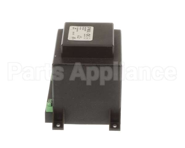 0G7443 Electrolux Professional Transformer, 120V Ac/ 24V Dc