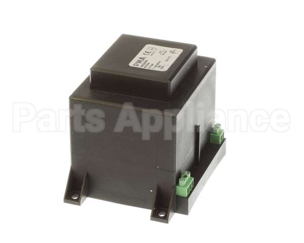 0G7443 Electrolux Professional Transformer, 120V Ac/ 24V Dc