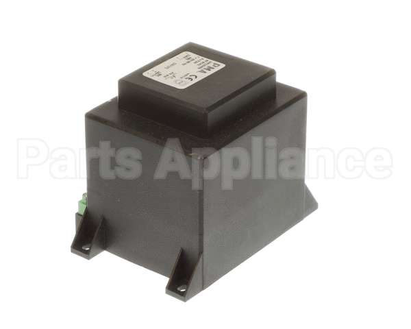 0G7443 Electrolux Professional Transformer, 120V Ac/ 24V Dc