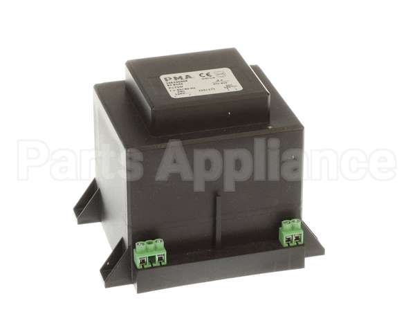 0G7443 Electrolux Professional Transformer, 120V Ac/ 24V Dc