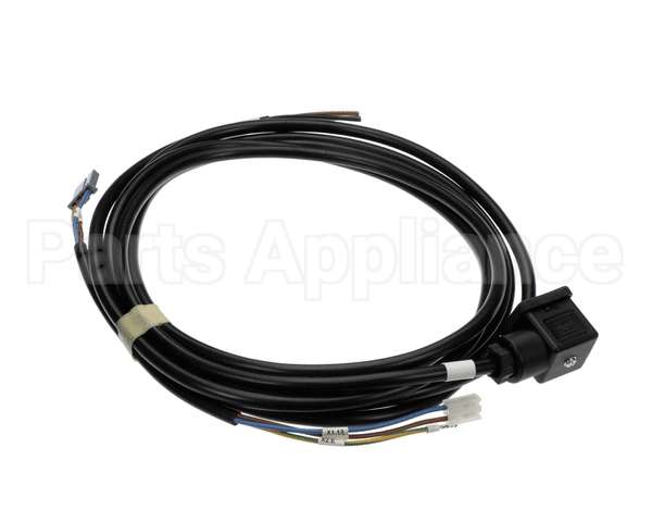 0G7545 Electrolux Professional Cable, Valve