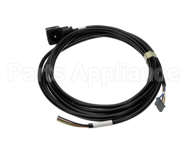 0G7545 Electrolux Professional Cable, Valve