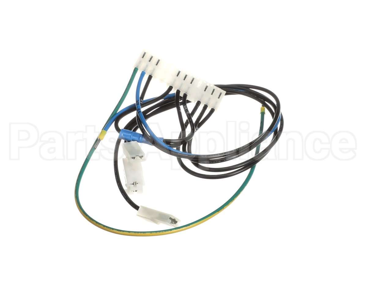0G7546 Electrolux Professional Cable