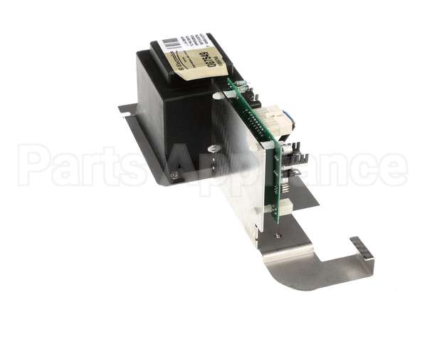 0G7549 Electrolux Professional Tilting Control; 230 Vac Gas