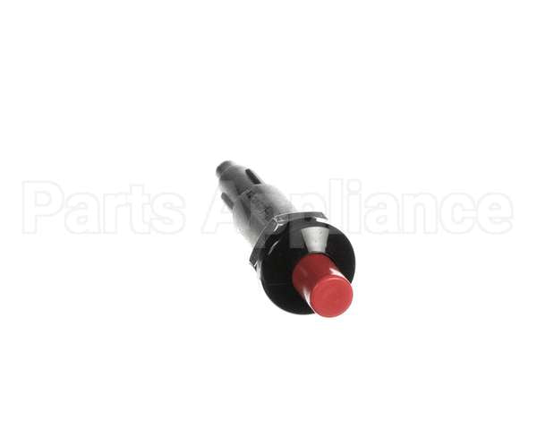 0G7571 Electrolux Professional Piezoelectric Igniter