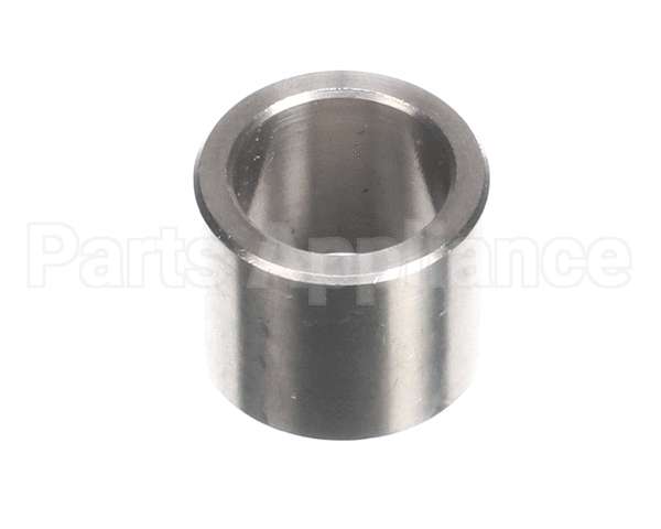 0G7584 Electrolux Professional Spacer