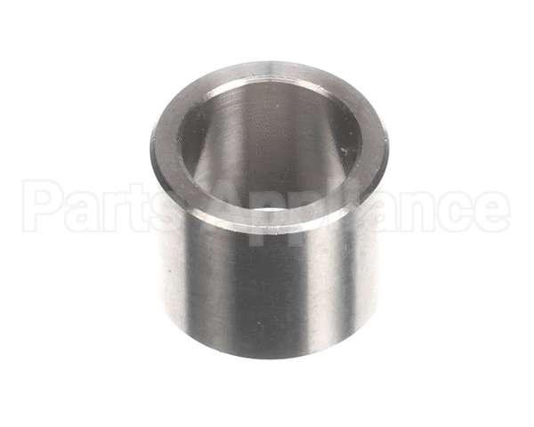 0G7584 Electrolux Professional Spacer