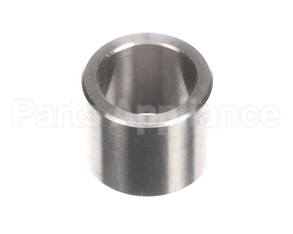 0G7584 Electrolux Professional Spacer