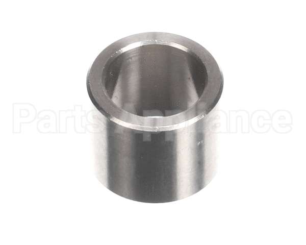 0G7584 Electrolux Professional Spacer