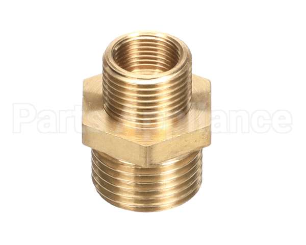 0G7594 Electrolux Professional Connector; 3/8''-1/2''