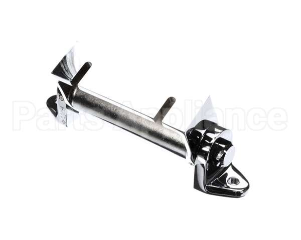 0G7634 Electrolux Professional Lid Hinge