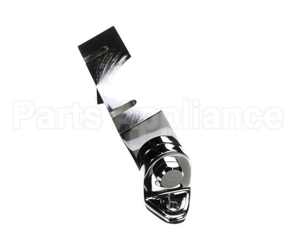 0G7634 Electrolux Professional Lid Hinge