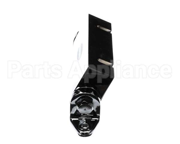 0G7634 Electrolux Professional Lid Hinge