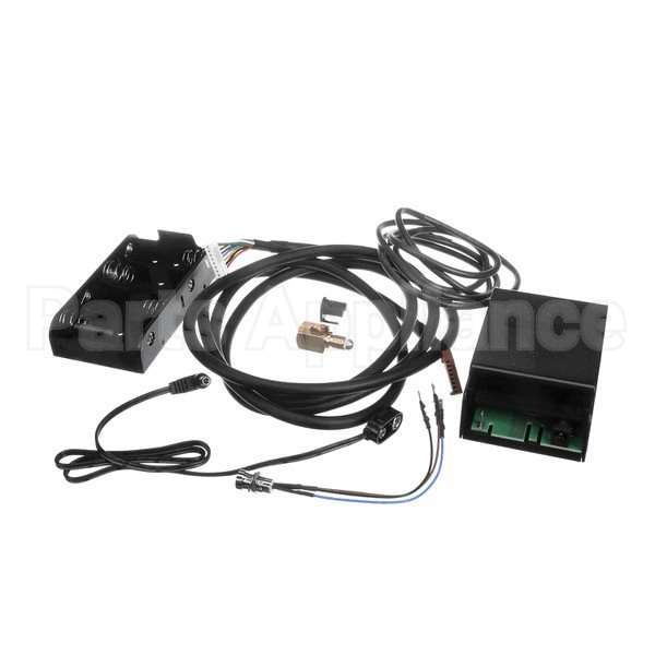 0G7885 Compatible Electrolux Mertik Gas-Kit Electronic S-Box