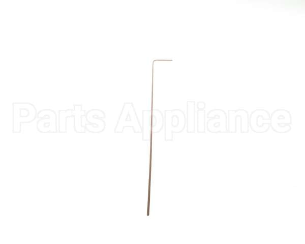 0G7966 Electrolux Professional Pipe