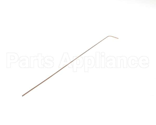 0G7966 Electrolux Professional Pipe