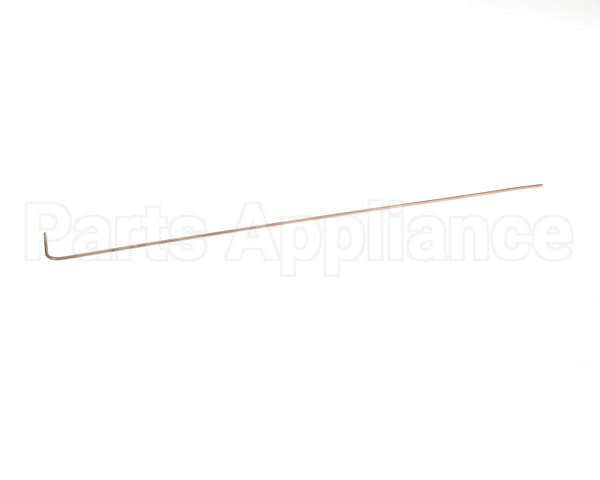 0G7966 Electrolux Professional Pipe