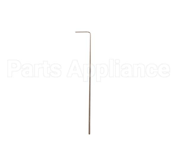 0G7967 Electrolux Professional Pipe