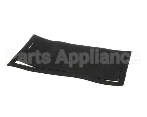 0G8016 Electrolux Professional Gasket; Interface