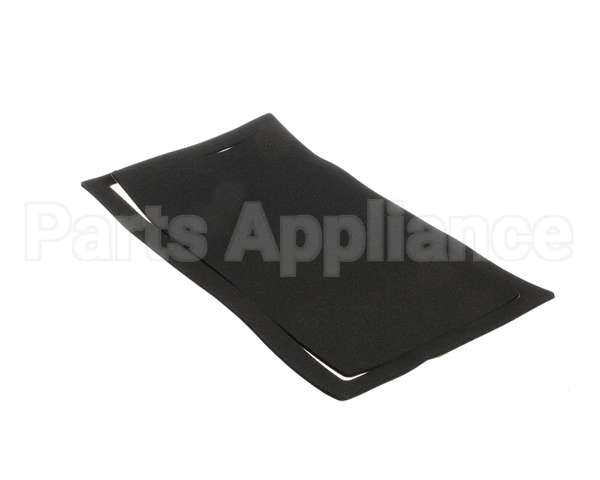 0G8016 Electrolux Professional Gasket; Interface
