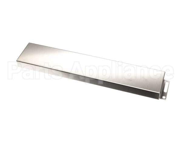 0G8181 Electrolux Professional Corpus Cover Left; Ul