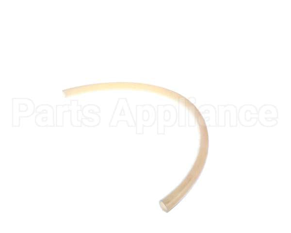 0G8201 Electrolux Professional Drain Hose; D=34,5/25,4