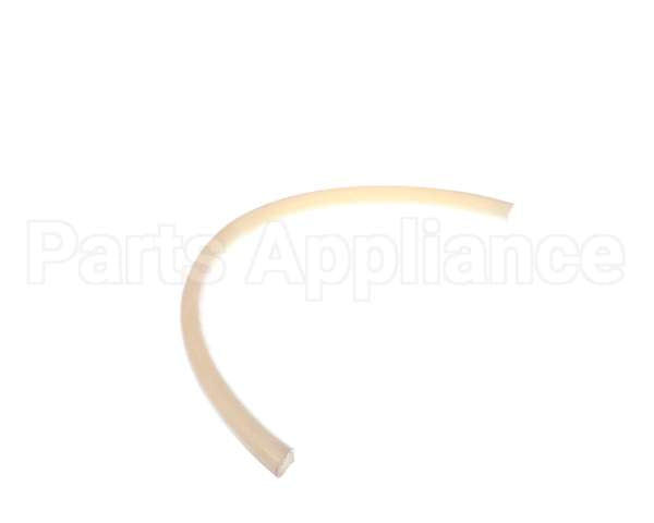 0G8201 Electrolux Professional Drain Hose; D=34,5/25,4