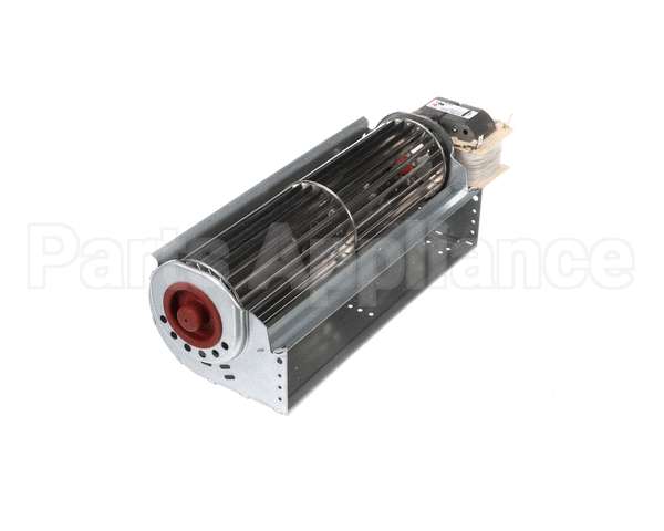 0G8208 Electrolux Professional Cross Flow Fan; 115V