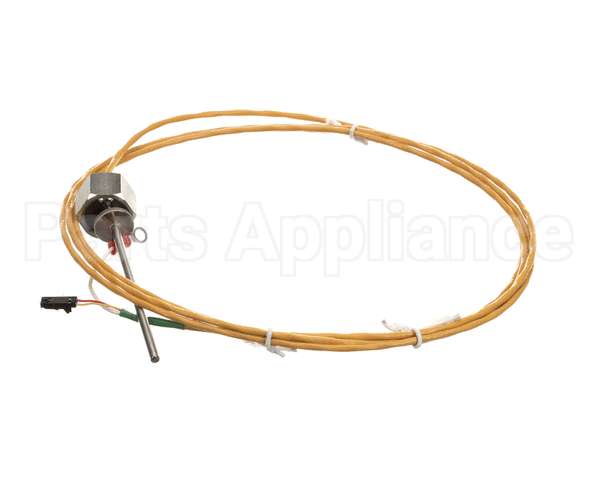 0G8324 Electrolux Professional Sensor; With Earthing Connection; Pbot-G