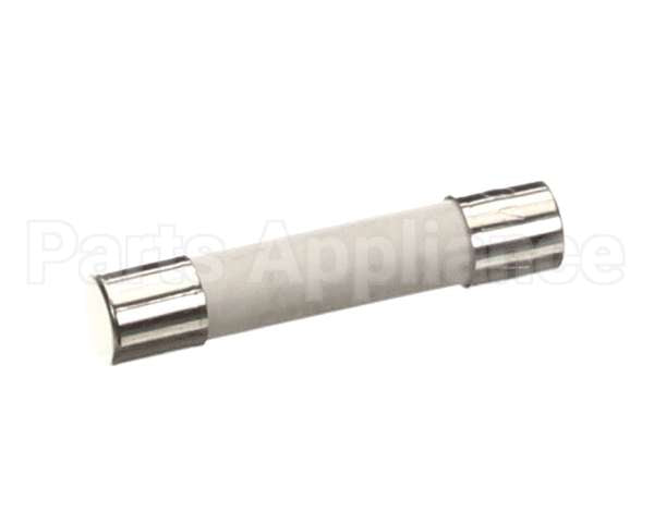 0G8380 Electrolux Professional Fuse; 6.3X32 0.63A 500V