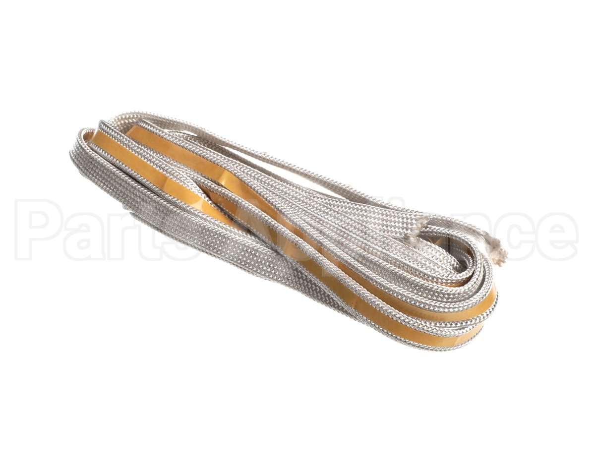 0G8506 Electrolux Professional Sealing Tape