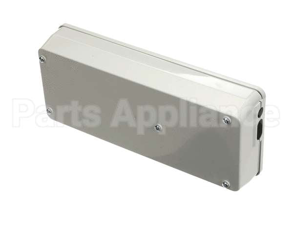 0G8585 Electrolux Professional User Interface Board Copui70D