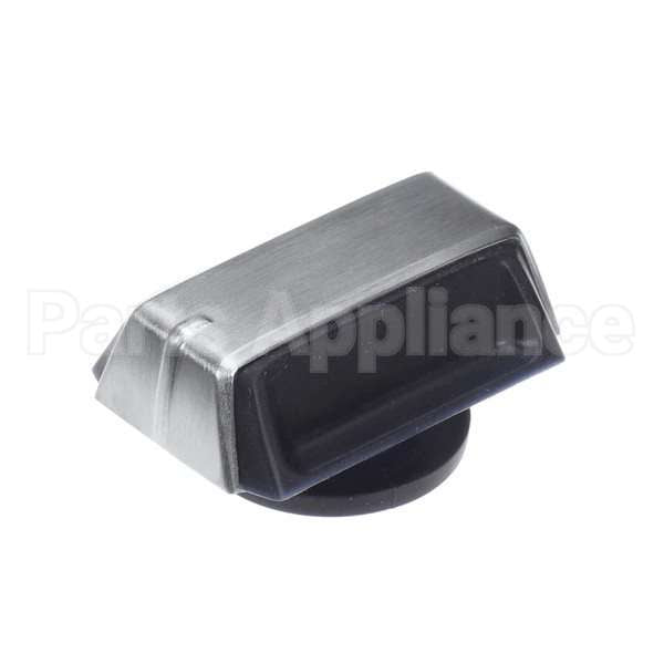 0G8620 Compatible Electrolux Handle