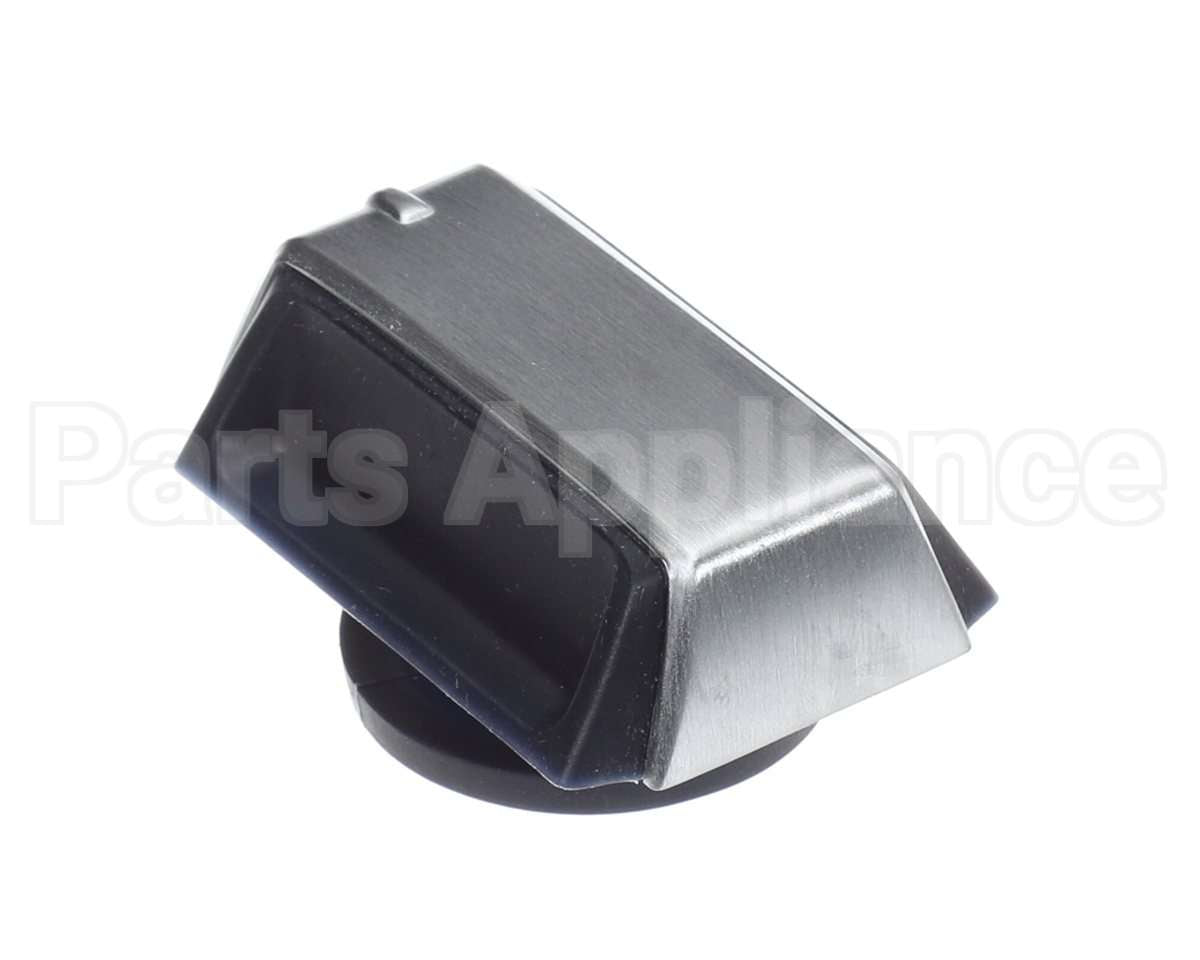 0G8620 Electrolux Professional Handle