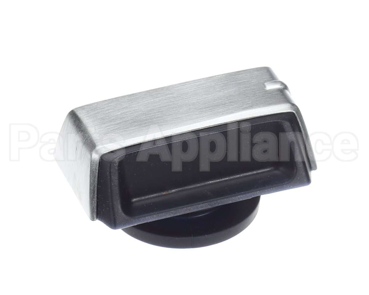 0G8620 Electrolux Professional Handle
