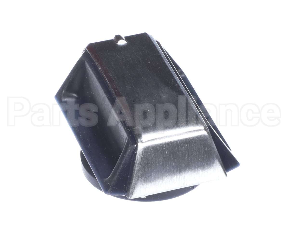 0G8625 Electrolux Professional Handle