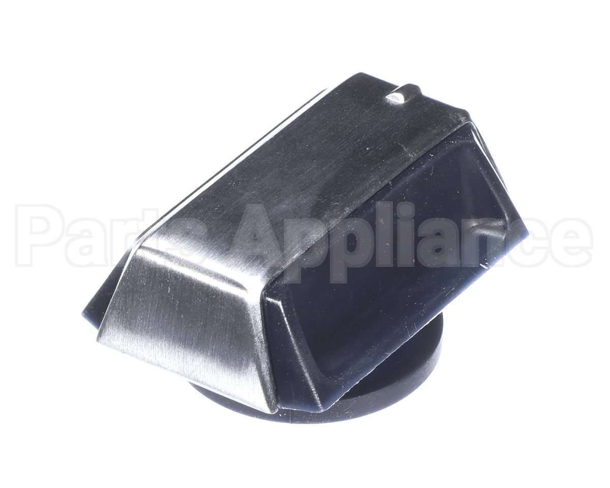 0G8625 Electrolux Professional Handle