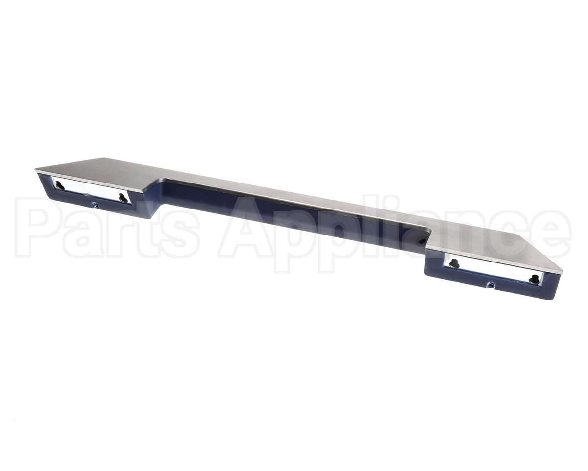 0G8662 Electrolux Professional Handle