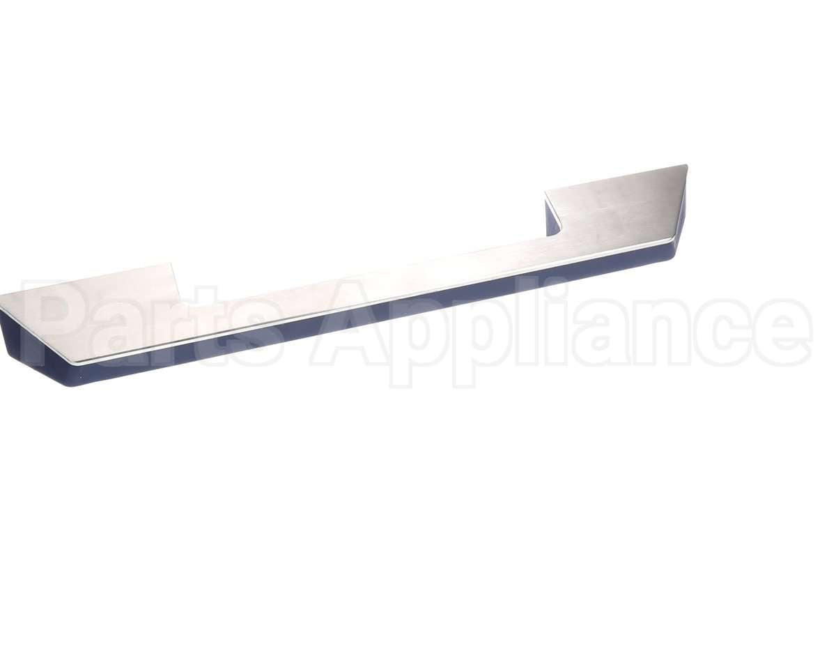 0G8662 Electrolux Professional Handle