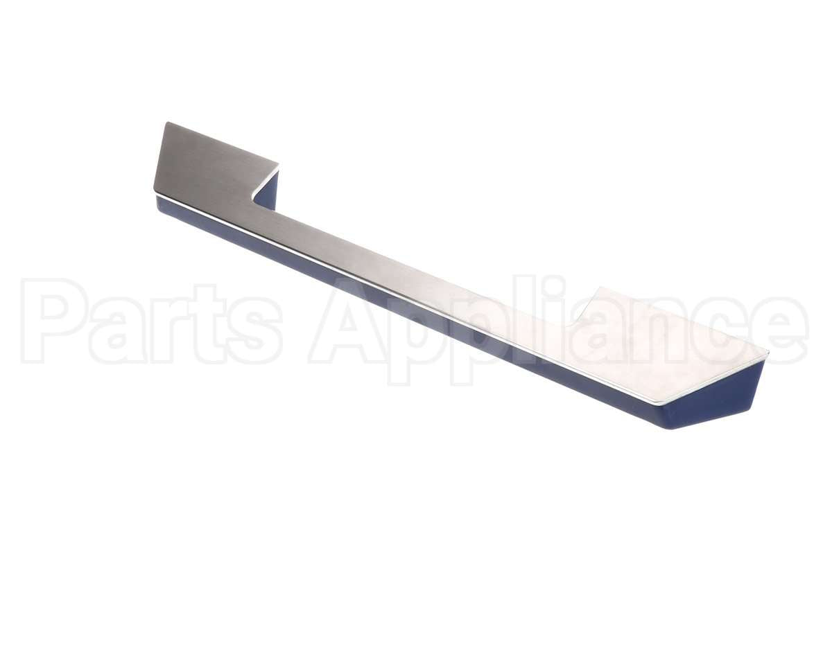 0G8662 Electrolux Professional Handle