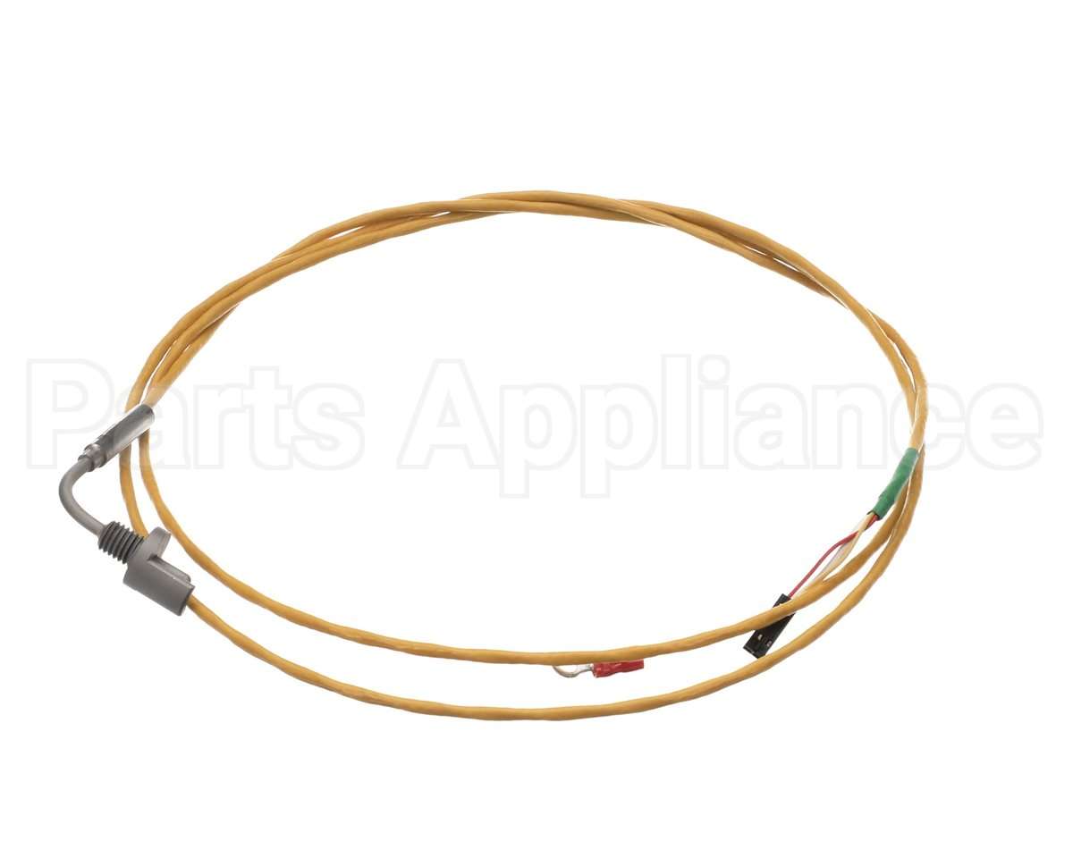 0G8789 Electrolux Professional Sensor